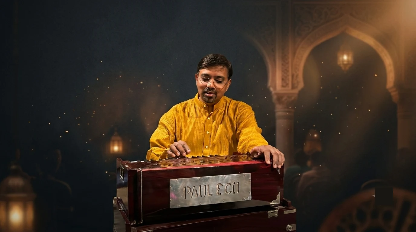 Dr. Anand Shankar